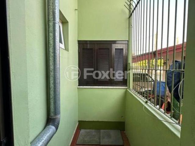 Casa venda em Região Geográfica Imediata de Porto Alegre, Região Metropolitana de Porto Alegre