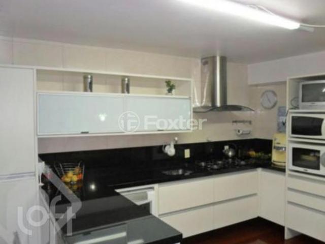 Casa venda em Região Geográfica Imediata de Caxias do Sul, Caxias do Sul