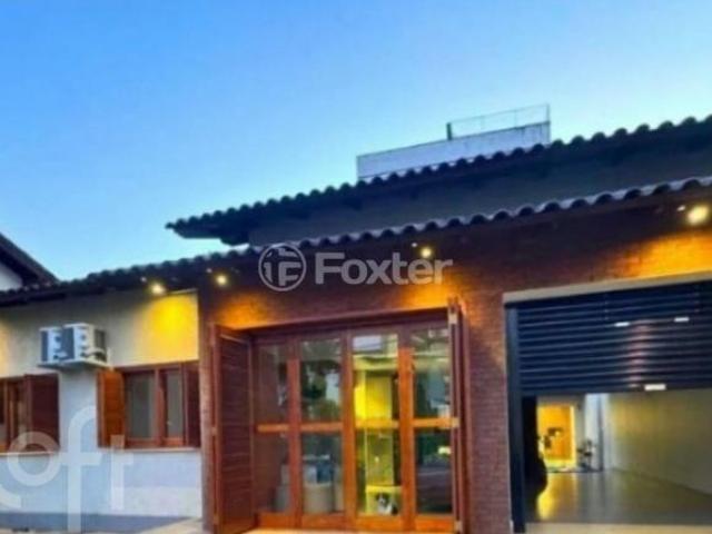 Casa venda em Região Geográfica Imediata de Porto Alegre, Região Metropolitana de Porto Alegre