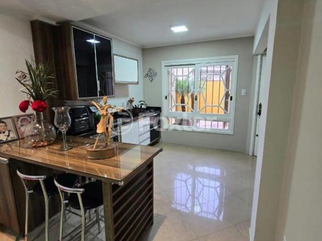 Casa venda em Sapucaia do Sul