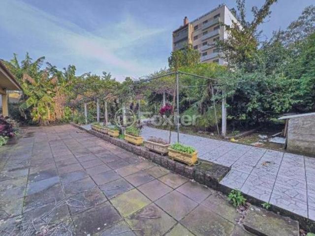 Casa venda em Distrito Industrial, Cachoeira do Sul