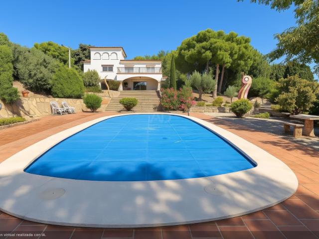 Casa en venta en La Sentiu De Sió, Lleida