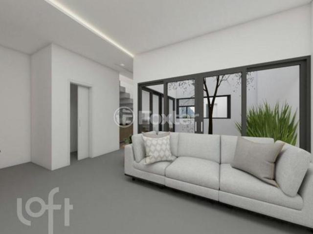 Casa venda em Região Geográfica Imediata de Caxias do Sul, Caxias do Sul