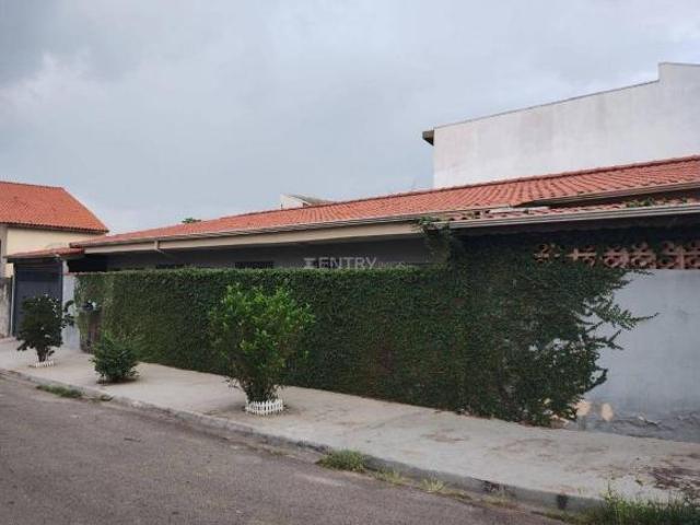 Casa venda em Região Imediata de Jundiaí, Itupeva