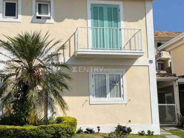 Casa venda em Região Imediata de Jundiaí, Louveira
