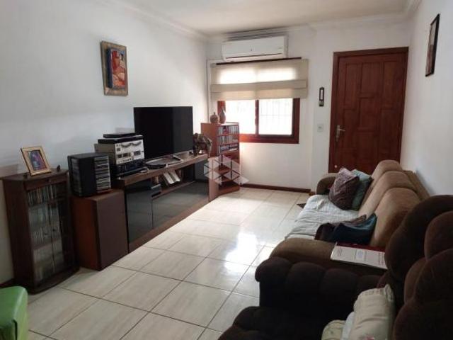 Casa venda em Região Geográfica Imediata de Porto Alegre, Região Metropolitana de Porto Alegre