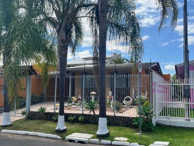 Casa venda em Região Geográfica Imediata de Porto Alegre, Região Metropolitana de Porto Alegre