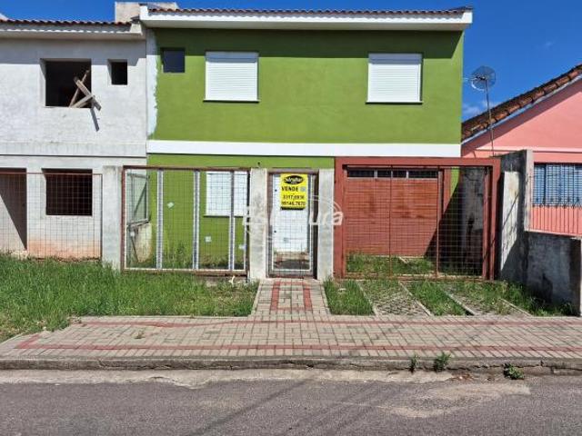 Casa venda em Região Geográfica Imediata de Santa Maria, Santa Maria