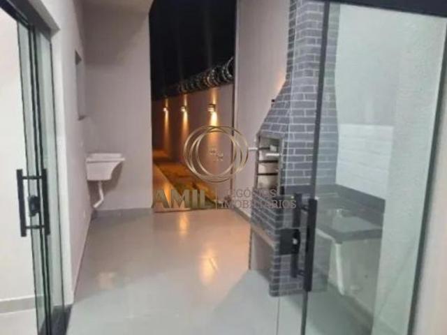 Casa venda em Região Imediata de São José dos Campos, Região Metropolitana do Vale do Paraíba e Litoral Norte