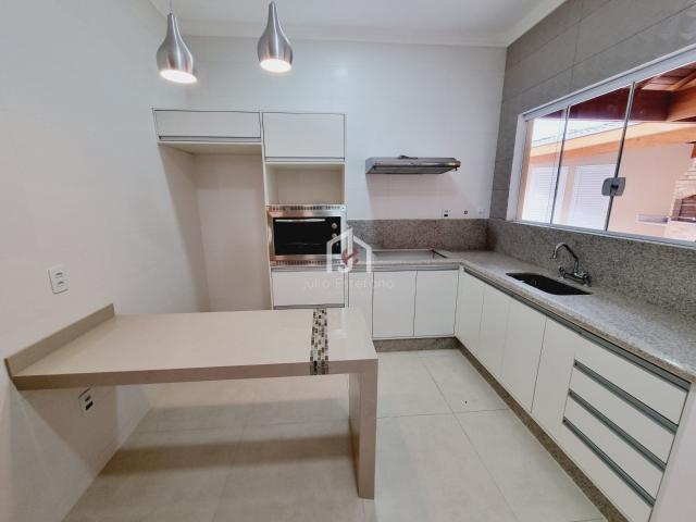 Casa aluguel em São Luis do Paraitinga, São Luiz do Paraitinga