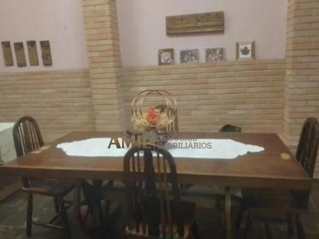 Casa venda em Região Imediata de São José dos Campos, Região Metropolitana do Vale do Paraíba e Litoral Norte
