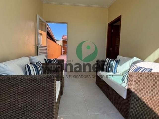 Casa venda em Região Imediata de Registro, Cananeia
