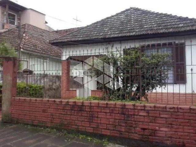 Casa venda em Região Geográfica Imediata de Porto Alegre, Região Metropolitana de Porto Alegre