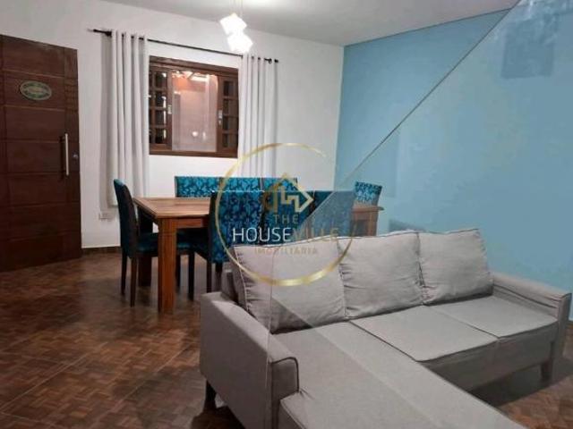 Casa venda em São José dos Campos