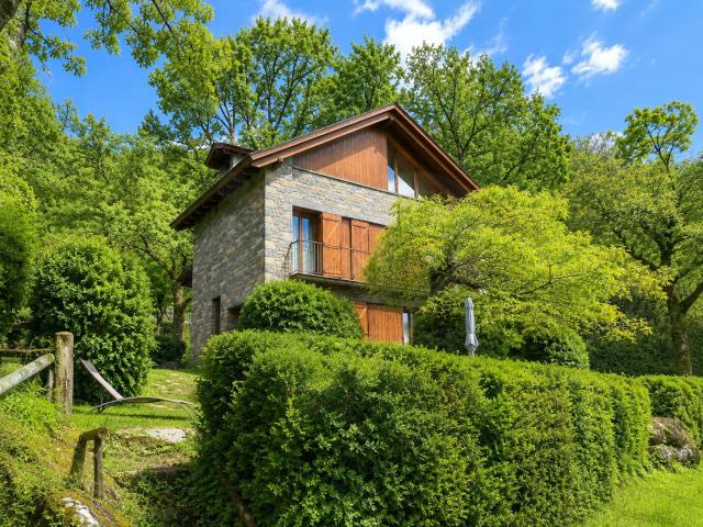 Casa en venta en Aínsa-sobrarbe, Aragón