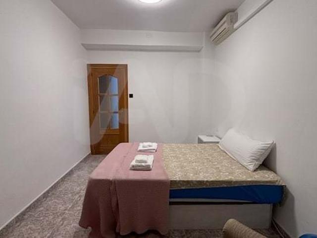 Casa en venta en Noroeste, Murcia