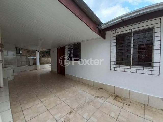 Casa venda em Região Geográfica Imediata de Porto Alegre, Região Metropolitana de Porto Alegre