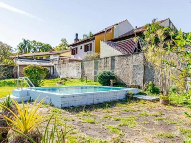 Casa venda em Região Geográfica Imediata de Porto Alegre, Região Metropolitana de Porto Alegre