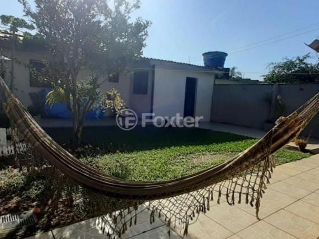 Casa venda em Jardim Leopoldina, Porto Alegre