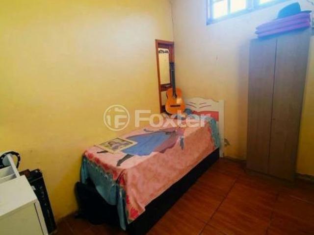 Casa venda em Parque Marechal Rondon, Cachoeirinha
