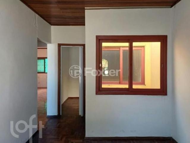 Casa venda em Região Geográfica Imediata de Porto Alegre, Região Metropolitana de Porto Alegre