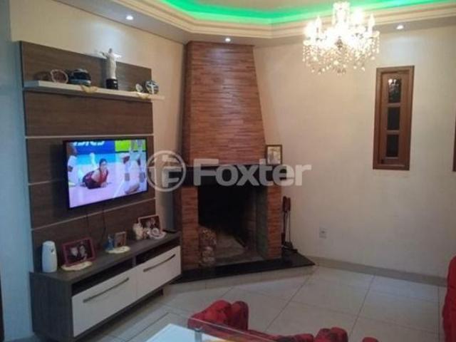 Casa venda em Região Geográfica Imediata de Porto Alegre, Região Metropolitana de Porto Alegre