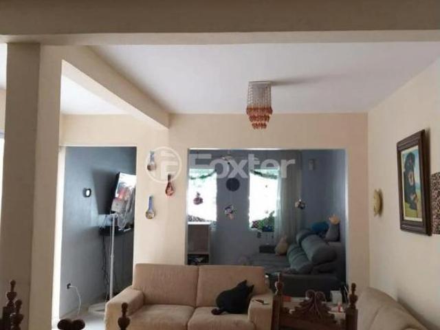 Casa venda em Pedreira, São Paulo