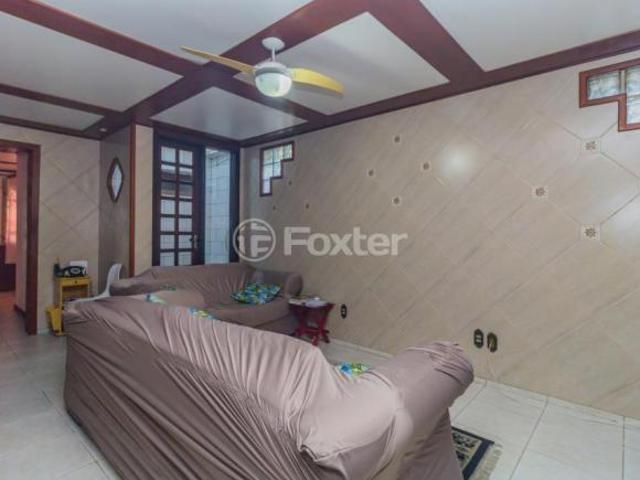 Casa venda em Região Geográfica Imediata de Porto Alegre, Região Metropolitana de Porto Alegre