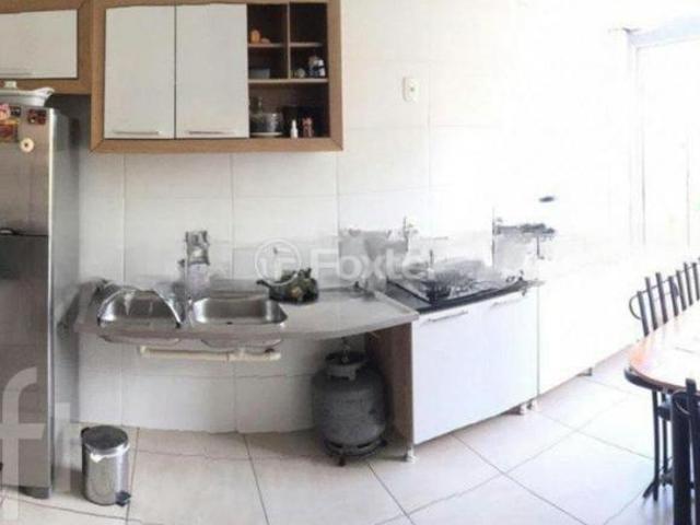 Casa venda em Região Geográfica Imediata de Novo Hamburgo - São Leopoldo, Região Metropolitana de Porto Alegre