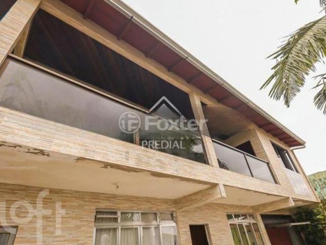 Casa venda em Região Geográfica Imediata de Porto Alegre, Região Metropolitana de Porto Alegre