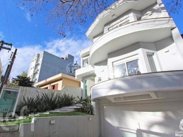 Casa venda em Região Geográfica Imediata de Porto Alegre, Região Metropolitana de Porto Alegre