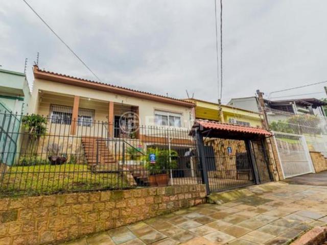 Casa venda em Região Geográfica Imediata de Porto Alegre, Região Metropolitana de Porto Alegre