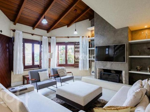 Casa venda em Região Geográfica Imediata de Porto Alegre, Região Metropolitana de Porto Alegre