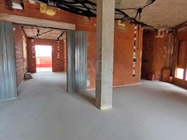 Casa en venta en la Vall d'Albaida, Valencia