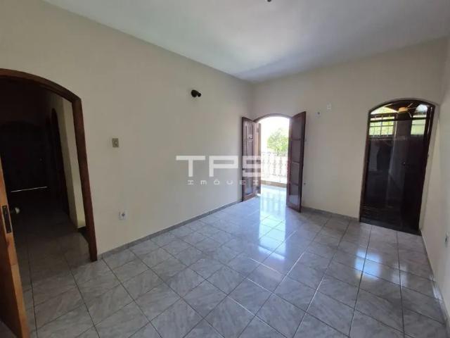 Casa venda em Região Imediata de Guaratinguetá, Região Metropolitana do Vale do Paraíba e Litoral Norte