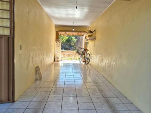 Casa venda em Região Geográfica Imediata de Caxias do Sul, Caxias do Sul