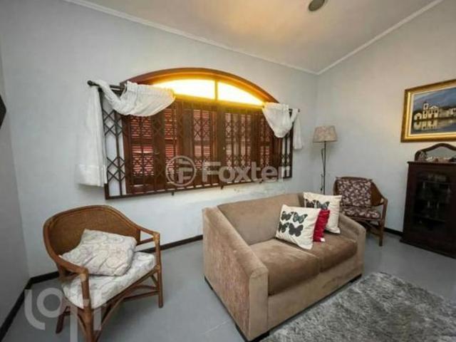 Casa venda em Vila Angélica, Gravataí