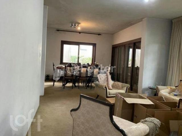 Casa venda em Novo Hamburgo