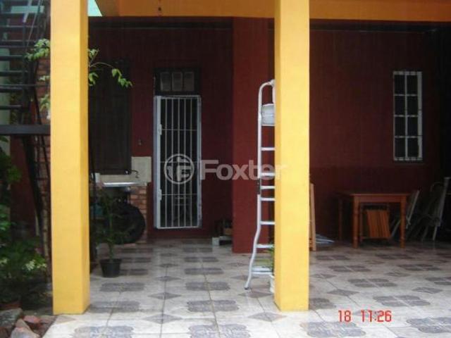 Casa venda em Região Geográfica Imediata de Porto Alegre, Região Metropolitana de Porto Alegre