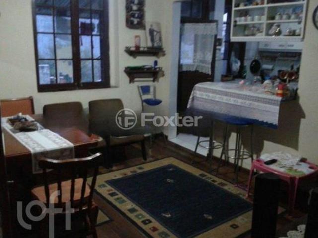 Casa venda em Região Geográfica Imediata de Porto Alegre, Região Metropolitana de Porto Alegre