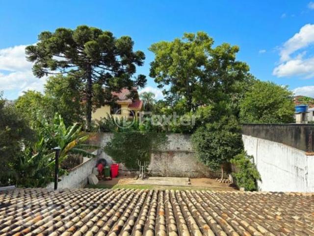 Casa venda em Região Geográfica Imediata de Porto Alegre, Região Metropolitana de Porto Alegre