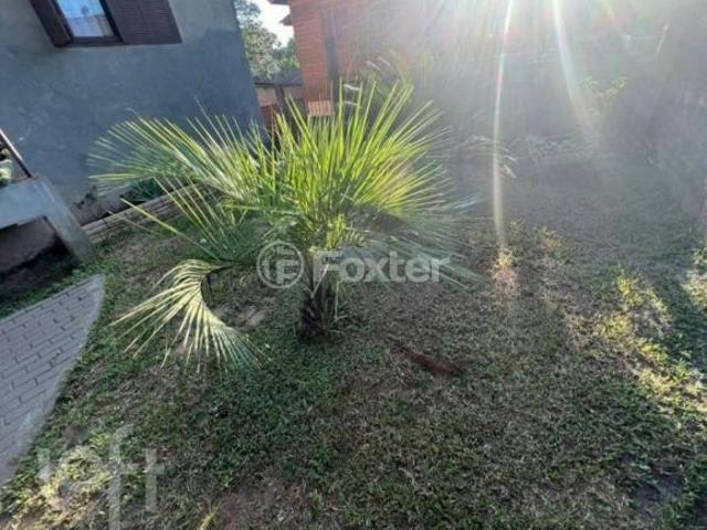 Casa venda em Região Geográfica Imediata de Porto Alegre, Região Metropolitana de Porto Alegre