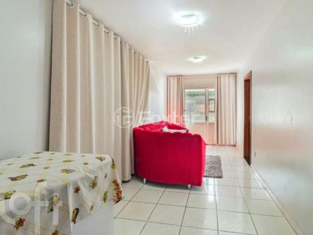 Casa venda em Vila Ponta Porã, Cachoeirinha