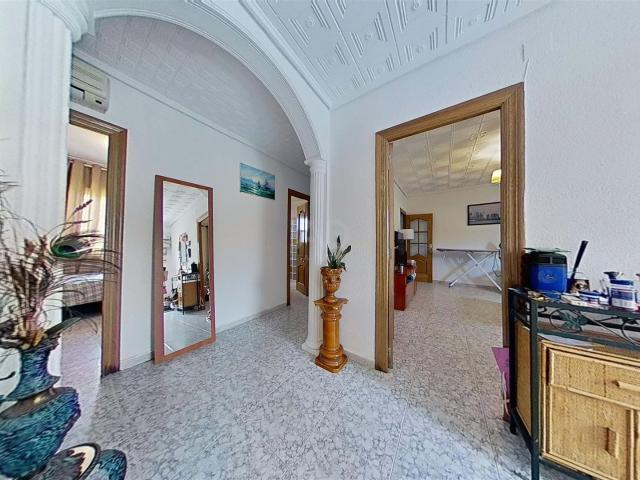 Casa en venta en el Rebolledo, l'Alacantí