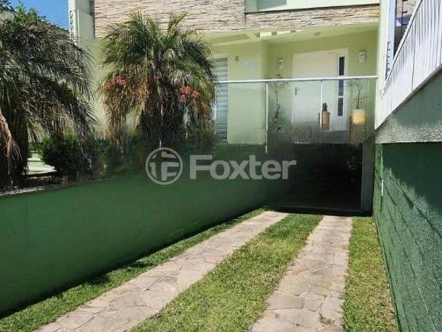 Casa venda em Região Geográfica Imediata de Caxias do Sul, Caxias do Sul