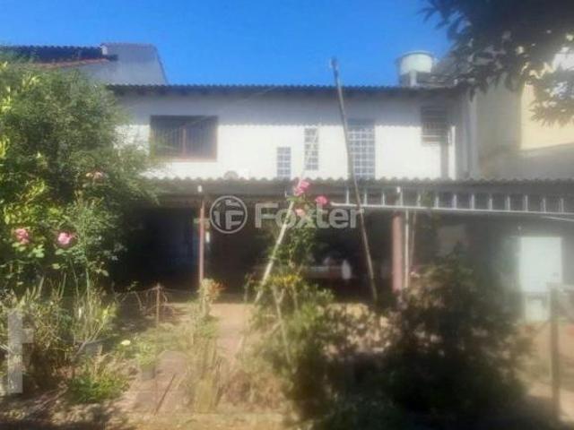 Casa venda em Região Geográfica Imediata de Porto Alegre, Região Metropolitana de Porto Alegre