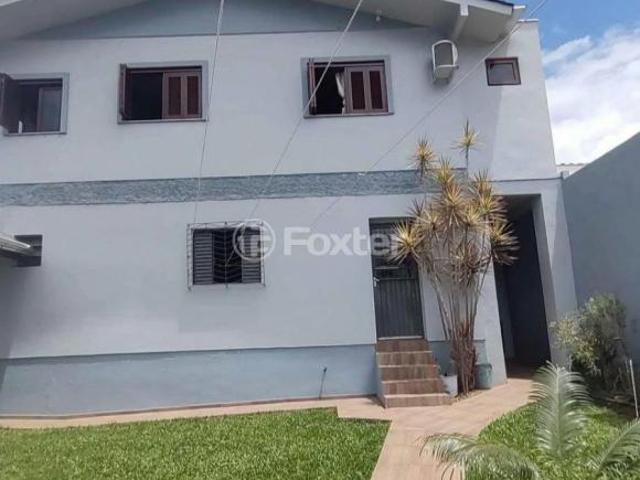Casa venda em Região Geográfica Imediata de Lajeado, Lajeado