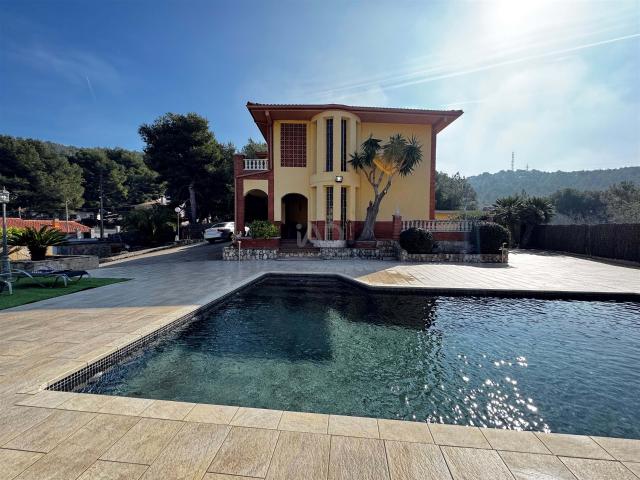 Casa en venta en Calafell, Baix Penedès