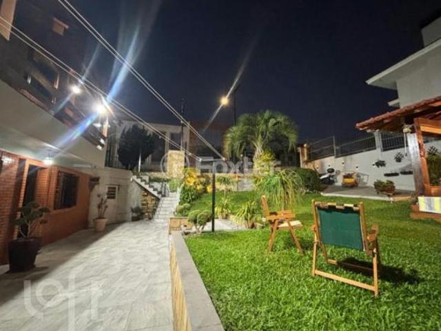 Casa venda em Região Geográfica Imediata de Caxias do Sul, Caxias do Sul