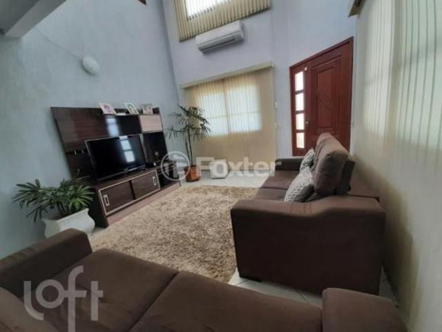 Casa venda em Região Geográfica Imediata de Porto Alegre, Região Metropolitana de Porto Alegre